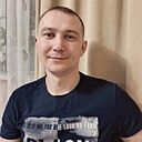 Сергей, 32 года