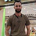 Артём, 31 год