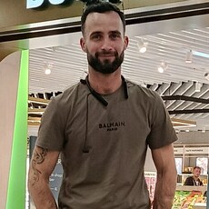 Фотография мужчины Артём, 31 год из г. Тучково