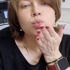 Алёна, 42 из г. Сургут.