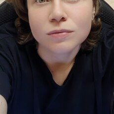 Фотография девушки Алёна, 42 года из г. Сургут