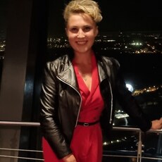 Mila, 48 из г. Мангейм.