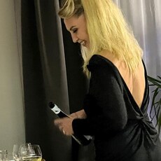 Mila, 48 из г. Мангейм.