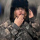 Виола, 22 года