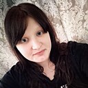 Анастасия, 27 лет