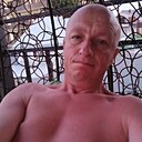 Aleksabdr, 43 года