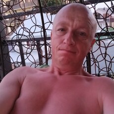 Фотография мужчины Aleksabdr, 43 года из г. Орша