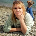 Мария, 37 лет