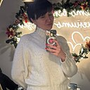 Вселеночка, 42 года