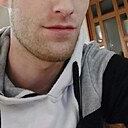 Константин, 32 года