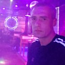 Андрей, 38 лет