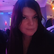 Фотография девушки Татьяна, 38 лет из г. Нижний Новгород