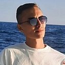 Александр, 26 лет