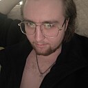 Данил, 24 года