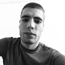 Спартак, 27 лет