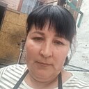 Галия, 50 лет