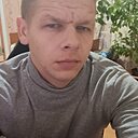 Женя, 32 года