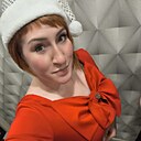 Олеся, 38 лет