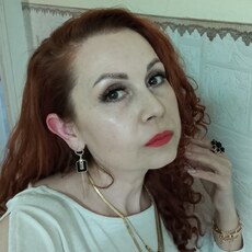 Фотография девушки Zzluka, 46 лет из г. Слоним