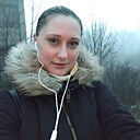 Ника, 34 года