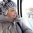 Ирина, 60 лет