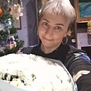 Ксюша, 48 лет