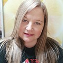 Ирина, 45 лет