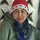 Ксюша, 48 лет