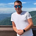 Андрей, 34 года