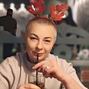 Елена, 54 года