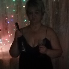 Фотография девушки Alla, 59 лет из г. Барановичи