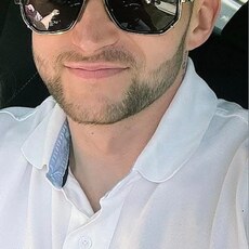 Фотография мужчины Andrei, 35 лет из г. Рим