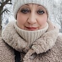 Наташа, 54 года