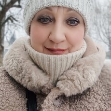 Фотография девушки Наташа, 54 года из г. Могилев