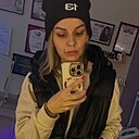 Узнай, 40 лет