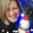 Алёна, 51 год