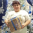 Валентина, 38 лет