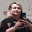 Катерина, 37 лет