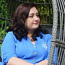 Антонина, 39 лет