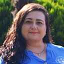 Антонина, 39 лет