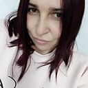 Ирусик, 39 лет