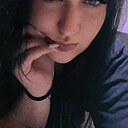 Надька, 27 лет