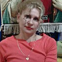 Aleksandrovna, 49 лет