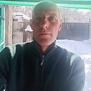 Валерий, 42 года