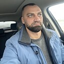 Андрей, 41 год