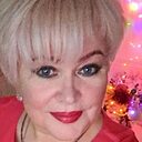 Татьяна, 58 лет