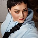 Ника, 30 лет