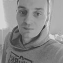 Михаил, 41 год