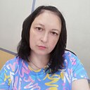 Olga, 48 лет