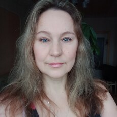 Фотография девушки Вера, 47 лет из г. Гродно